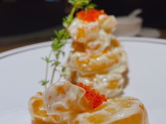 -太二酸菜鱼(汕头苏宁广场店)