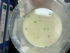 -何记鳝鱼面馆(开发区分店)