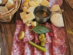 -Alimentari Grande(东湖路店)
