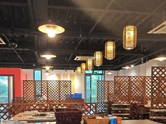 -沈厨地锅老灶•徐州烧烤(黄渡店)
