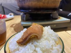 -牛腩之旅·牛腩牛杂煲(光启城美食城店)