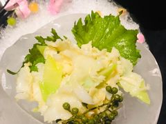 -蟹榭·本帮江浙菜·蟹宴(五角场合生汇商场店)