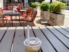 -新天地活力PARK