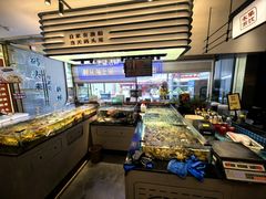 -码头见·潮汕菜(领展中心城店)