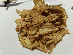 -旺顺阁·北京菜(北辰上品+)