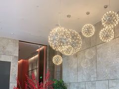 -湛江菜.江南首席(昆山店)