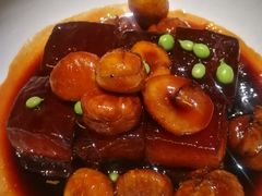 -小大董·烤鸭(凤凰汇店)