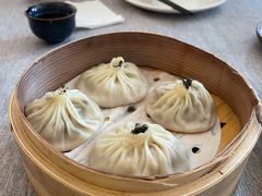-凯逸轩·匠心粤菜(中城名仕汇店)