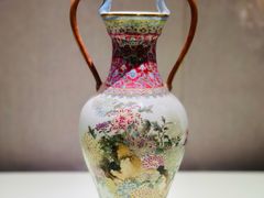 -景德镇中国陶瓷博物馆