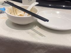 -聚鑫阁江浙菜·非遗传承技艺(青村帝华园店)