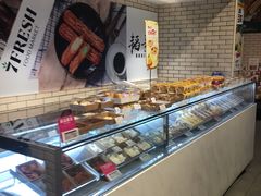 -7fresh七鲜(大族广场店)