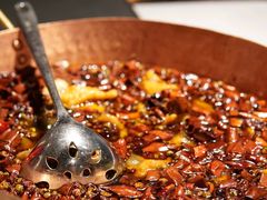 -星·South Beauty·俏江南(国贸店)