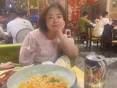-小田油焖小龙虾(双井店)