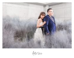 点击看大图 -THE QUEEN(北京店)