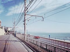 -灌篮高手动画打卡地