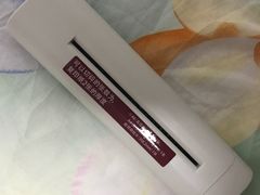 -MUJI无印良品(远洋未来广场店)