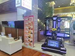 -汤连得(长清路店)