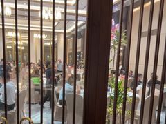 -顺德渔村·岭南一号