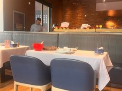 -洞庭鱼香(万科店)