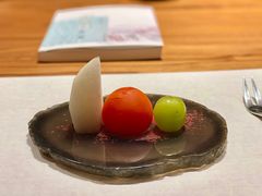 -无味舒食(思南公馆店)