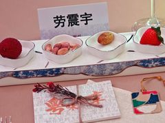 -广州中国大酒店