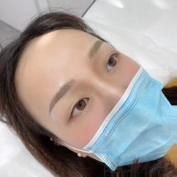 -久匠·纹眉纹绣半永久
