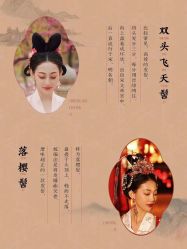 -卡恩婚纱摄影(桥梓口店)
