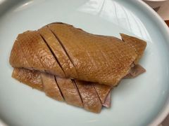 -狮王府淮扬菜(万象城店)