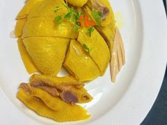 -蟹榭·本帮江浙菜·蟹宴(大宁久光商场店)