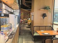 -派尔曼特披萨(万象城店)
