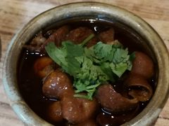 小碗肥肠-好這口重庆小面(总店)