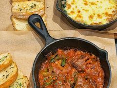 -必胜客(大悦城店)