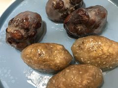 -厝包四点金·潮宴(太古仓店)