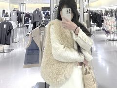-ZARA HOME(天环广场店)