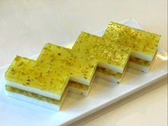 -名苑皇宫酒家(来魅力壁画村店)