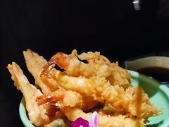 -神隐烧肉酒场(九街店)