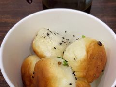 -许记生煎(遵义路店)