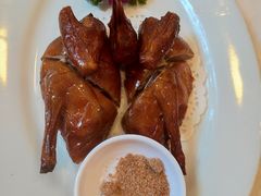 -四海之家(蛇口店)