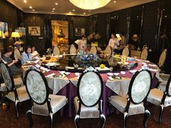 -家缘大酒店(新天地不夜城店)