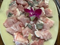 -尚竹阁冬瓜盅·18年地标美食(平洲店)