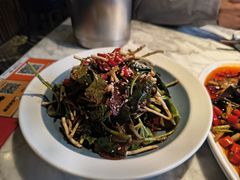 -懒人盐府人家(航天桥店)