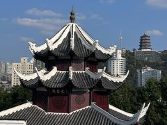 -文昌阁