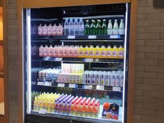-巴黎贝甜(熙悦汇店)