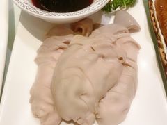 -阿巧一号私房菜(止园路店)