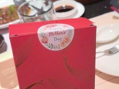 -协成海鲜火锅(情侣路店)