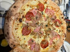 -Grande A'moo(上海万象城店)