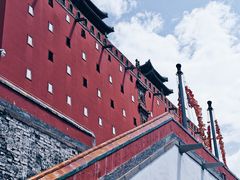 -普陀宗乘之庙