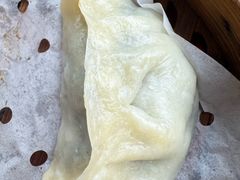 -渔家颂歌渔家味道(青石路店)