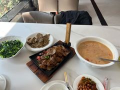 -楚鱼王·河鲜·湖北菜(华农店)