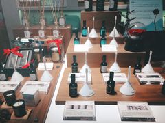 -方所(华润万象城店)